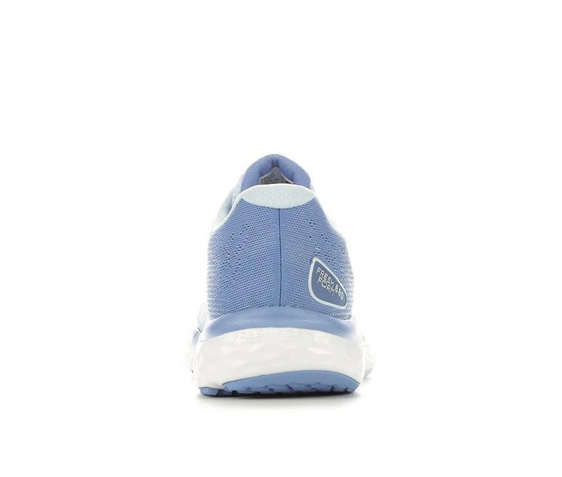 Women's New Balance W680v7 Running Shoes