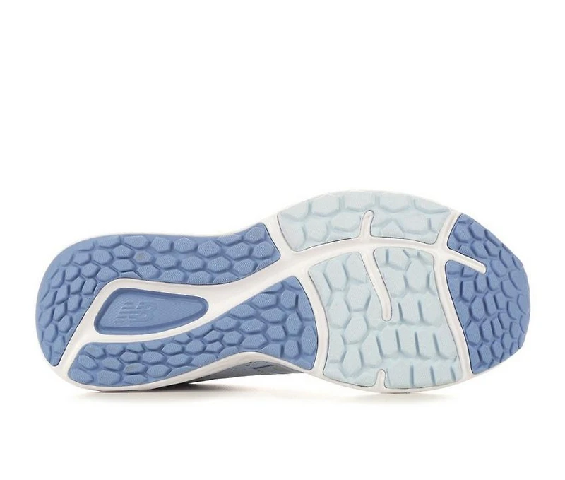 Women's New Balance W680v7 Running Shoes