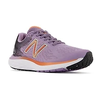 Women's New Balance W680v7 Running Shoes