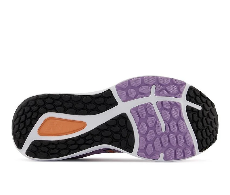 Women's New Balance W680v7 Running Shoes