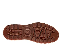 Men's DC Woodland Winter Boots