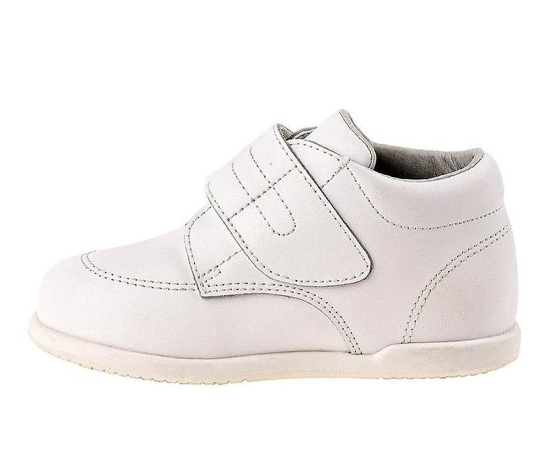 Kids' Smart Step Infant & Toddler Velcro First Walker Sneakers