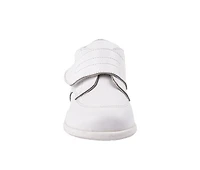 Kids' Smart Step Infant & Toddler Velcro First Walker Sneakers