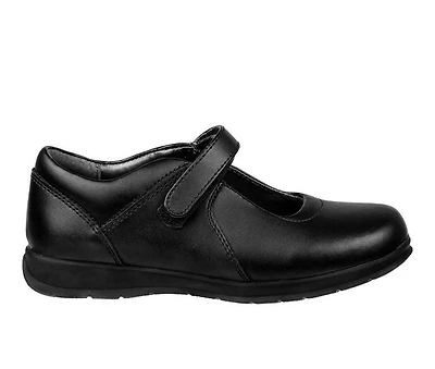 Girls' Academie Gear Toddler & Little Kid Big Lauren Dress Shoes