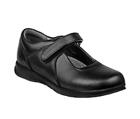 Girls' Academie Gear Toddler & Little Kid Big Lauren Dress Shoes