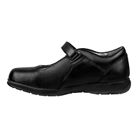 Girls' Academie Gear Toddler & Little Kid Big Lauren Dress Shoes