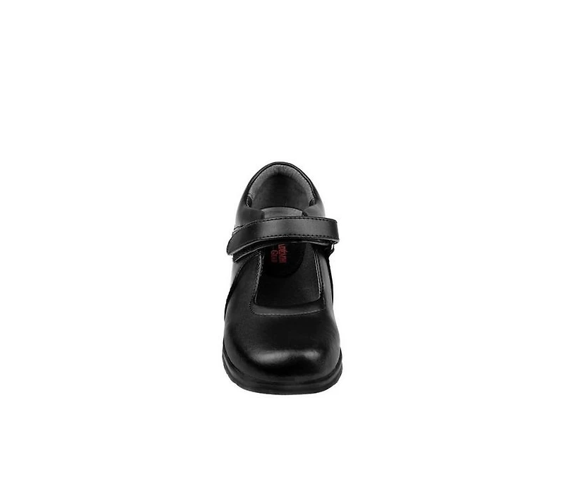 Girls' Academie Gear Toddler & Little Kid Big Lauren Dress Shoes