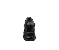 Girls' Academie Gear Toddler & Little Kid Big Lauren Dress Shoes