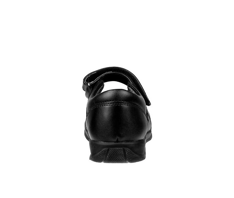 Girls' Academie Gear Toddler & Little Kid Big Lauren Dress Shoes