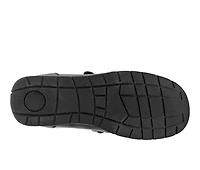 Girls' Academie Gear Toddler & Little Kid Big Lauren Dress Shoes