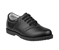 Girls' Academie Gear Toddler & Little Kid Big Honor Oxfords