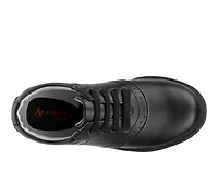 Girls' Academie Gear Toddler & Little Kid Big Honor Oxfords