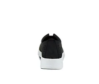 Women's Flexus Centrics Slip-On Shoes