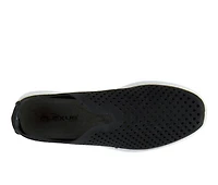 Women's Flexus Centrics Slip-On Shoes