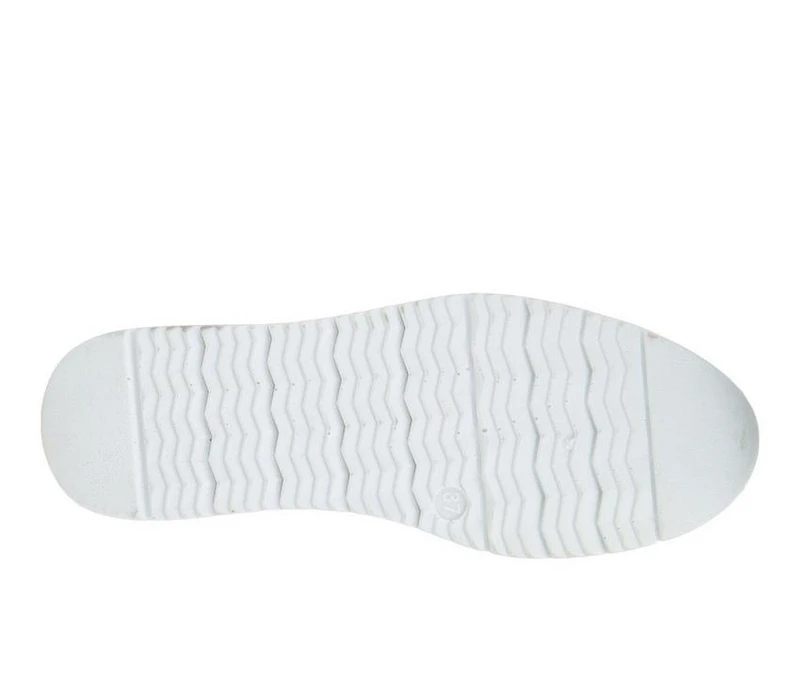 Women's Flexus Centrics Slip-On Shoes