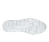 Women's Flexus Centrics Slip-On Shoes