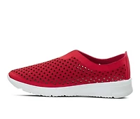 Women's Flexus Centrics Slip-On Shoes
