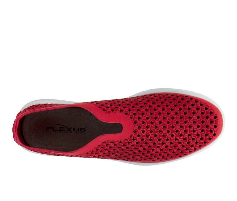 Women's Flexus Centrics Slip-On Shoes