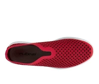 Women's Flexus Centrics Slip-On Shoes