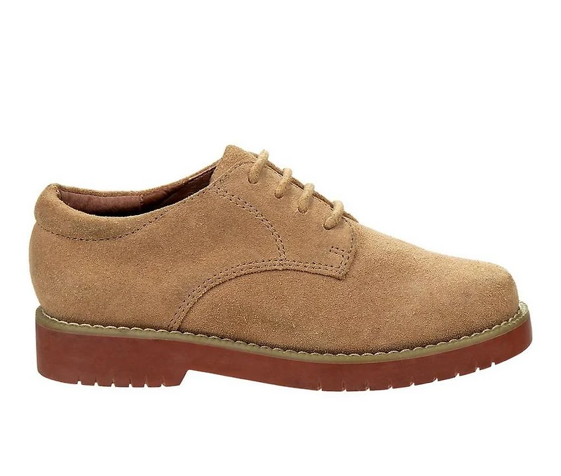 Boys' Academie Gear Big Kid James Dress Shoes