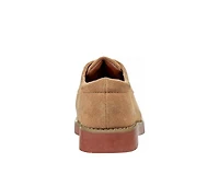 Boys' Academie Gear Big Kid James Dress Shoes