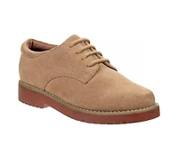 Boys' Academie Gear Toddler & Little Kid James Dress Shoes