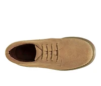 Boys' Academie Gear Toddler & Little Kid James Dress Shoes