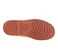 Boys' Academie Gear Toddler & Little Kid James Dress Shoes