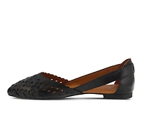 Women's SPRING STEP Delorse Flats