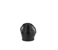 Women's SPRING STEP Delorse Flats