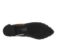 Women's SPRING STEP Delorse Flats