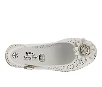 Women's SPRING STEP Belford Wedge Sandals