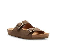 Men's Eastland Cambridge Outdoor Sandals