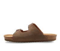 Men's Eastland Cambridge Outdoor Sandals