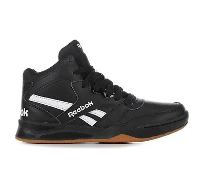 Boys' Reebok Little Kid & Big BB4500 Court Basketball Sneakers