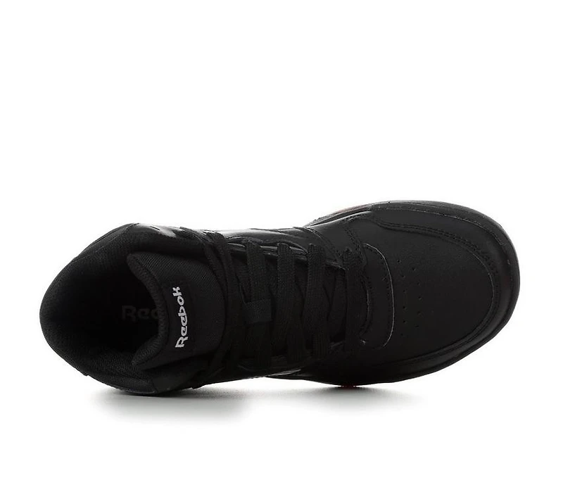 Boys' Reebok Little Kid & Big BB4500 Court Basketball Sneakers