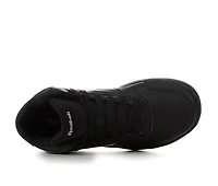 Boys' Reebok Little Kid & Big BB4500 Court Basketball Sneakers