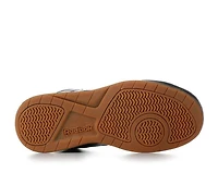 Boys' Reebok Little Kid & Big BB4500 Court Basketball Sneakers