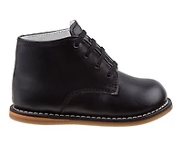 Boys' Josmo Infant & Toddler Logan Boots