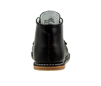 Boys' Josmo Infant & Toddler Logan Boots