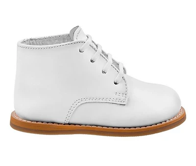 Boys' Josmo Infant & Toddler Logan Boots