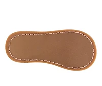 Boys' Josmo Infant & Toddler Logan Boots