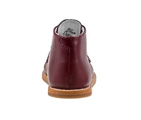 Boys' Josmo Infant & Toddler Logan Boots