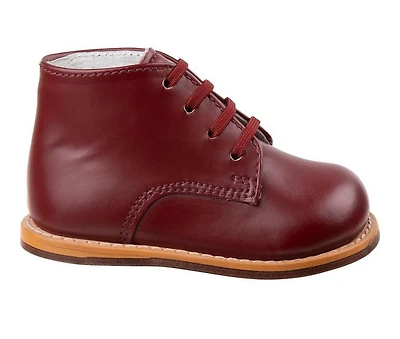 Boys' Josmo Infant & Toddler Baby First Walker Boots