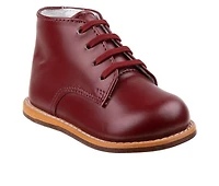 Boys' Josmo Infant & Toddler Baby First Walker Boots