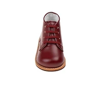 Boys' Josmo Infant & Toddler Baby First Walker Boots