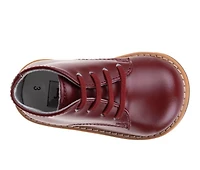 Boys' Josmo Infant & Toddler Baby First Walker Boots