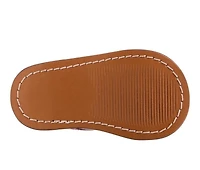 Boys' Josmo Infant & Toddler Baby First Walker Boots