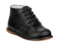 Kids' Josmo Infant & Toddler Baby First Walker Pebble Boots