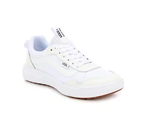 Women's Vans Range EXP Skate Shoes
